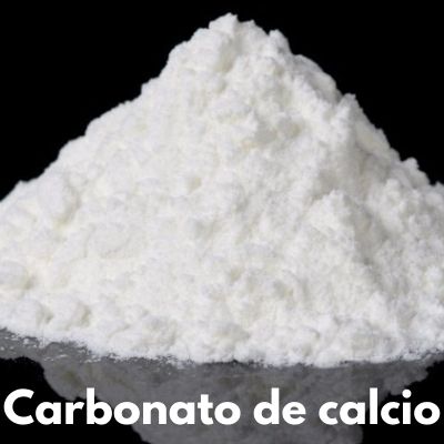 carbonato de calcio para gallinas